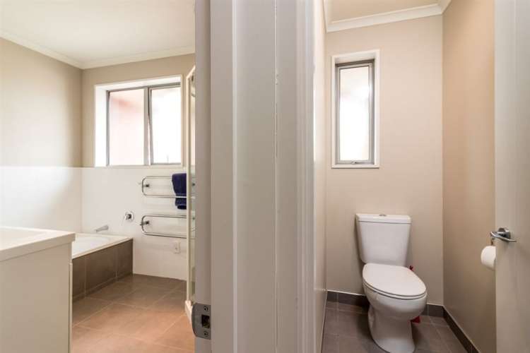 8 Humboldt Street Sydenham_12