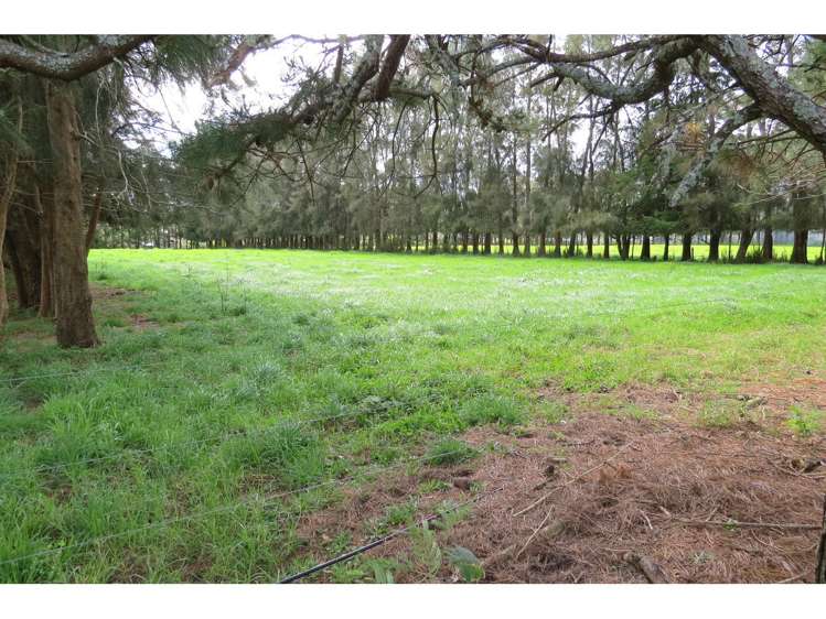 97 Valencia Lane Kerikeri_17