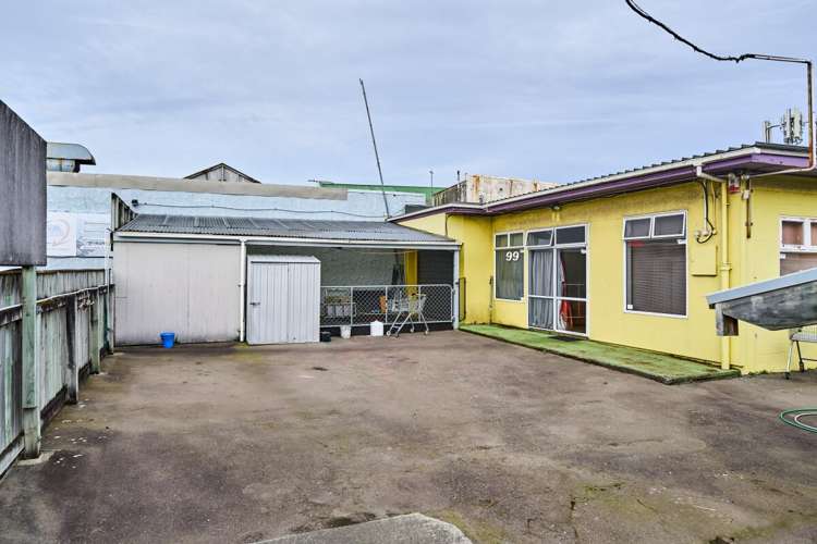 467 - 501 High Street Lower Hutt_7