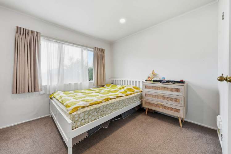 1/10 Fencotie Place Northpark_9