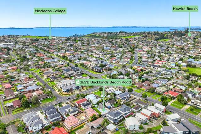 2/327 Bucklands Beach Road Bucklands Beach_1