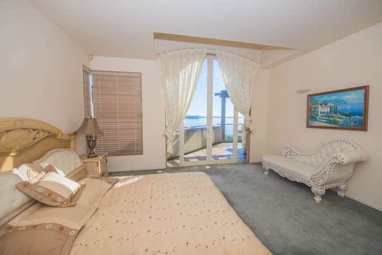 27 Gilberd Place Torbay_10