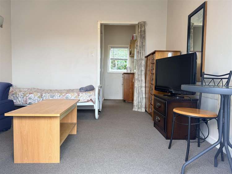 151- 161 Bright Street Cobden_3