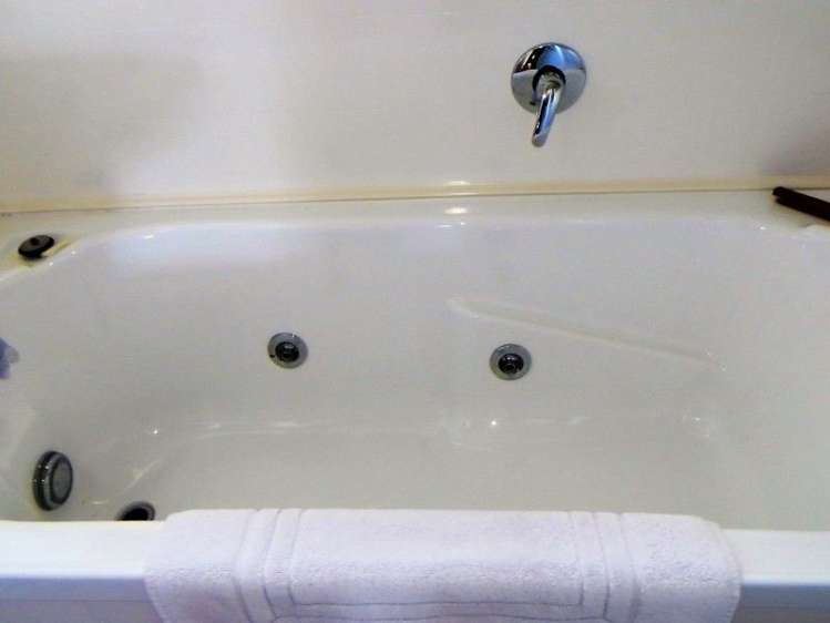 67 East Avenue Te Aroha_26