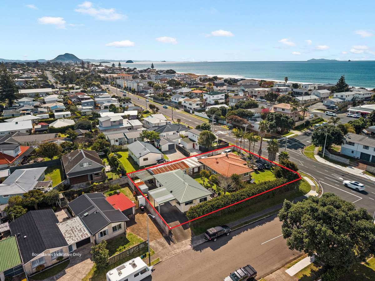 26 Maranui Street_0