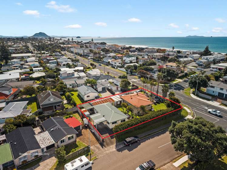 26 Maranui Street Mt Maunganui_0