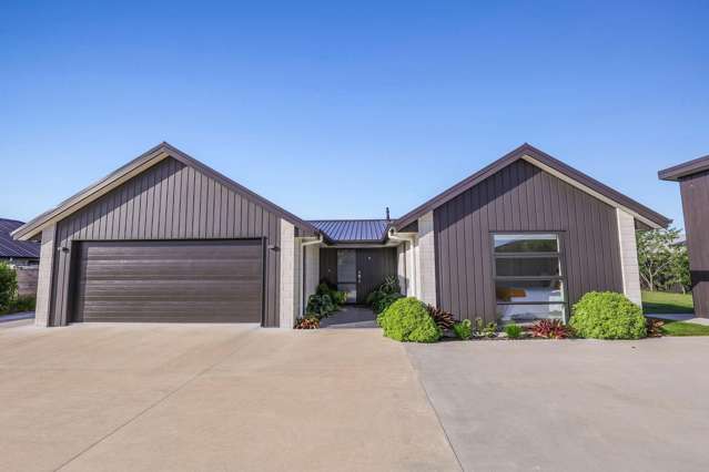 9 Gibbs Place Matamata_2