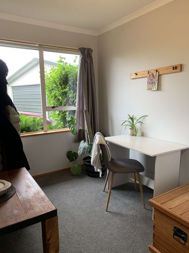 7 Cherry Lane Tinwald_10