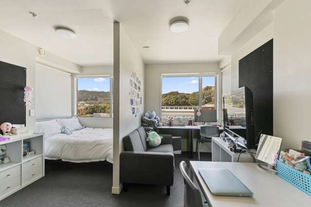 4f/242 Taranaki Street Mount Cook_4