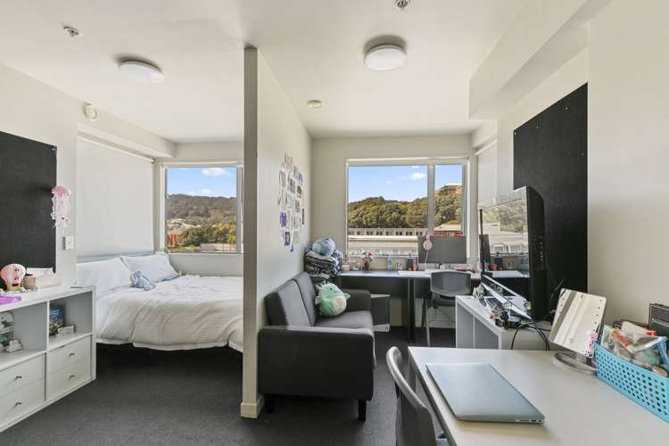 4f/242 Taranaki Street Mount Cook_4