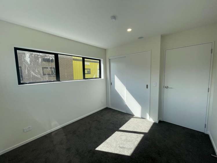 107/5 Newelm Lane Flat Bush_6