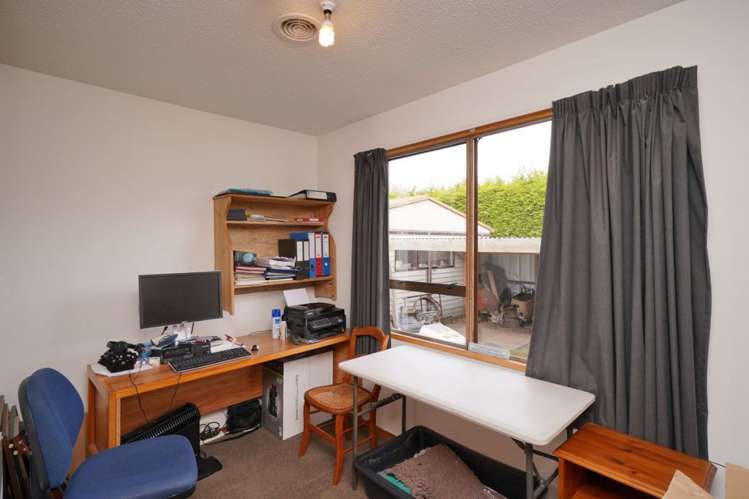 35 Chinnerys Road Woodend_13