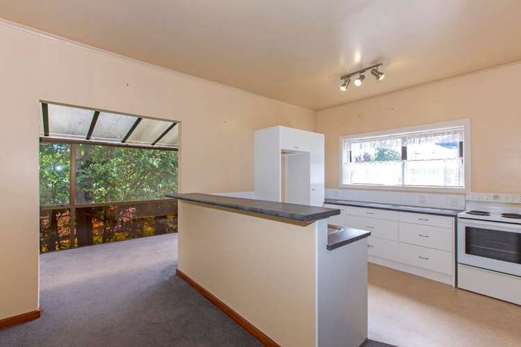 72 Moeraki Road Maoribank_9