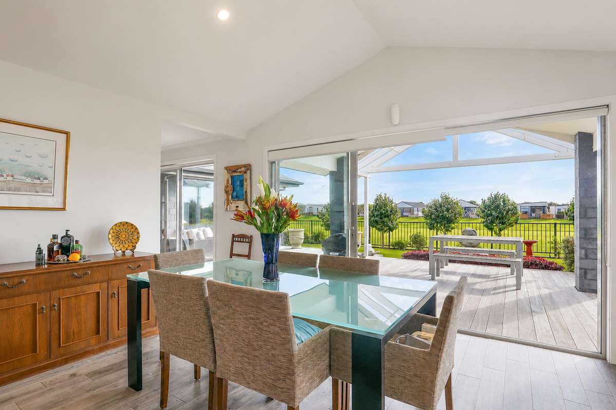 37 Harding Drive_2