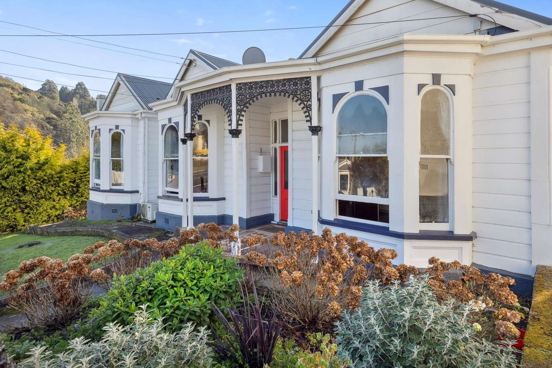 11 Islington Street North East Valley_0