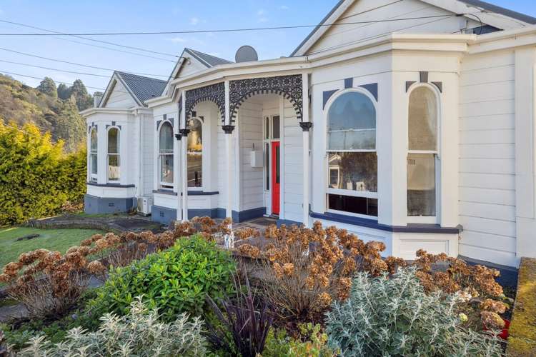 11 Islington Street_0