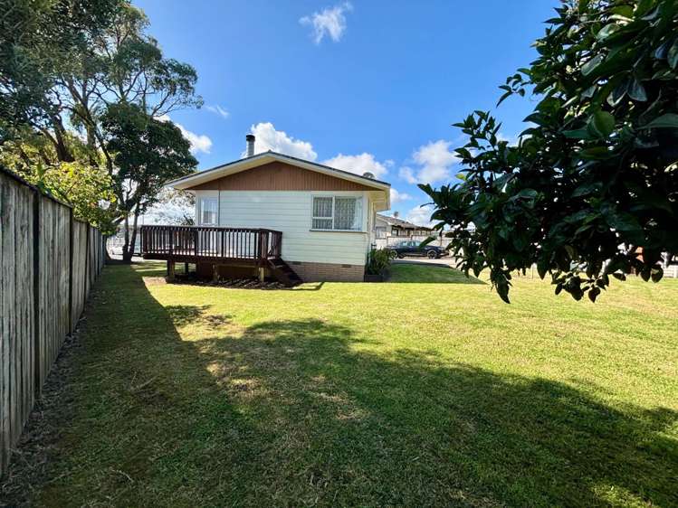 22 Medina Place Half Moon Bay_16