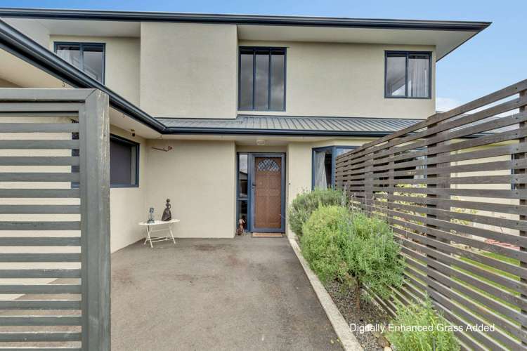 14A Carthew Street Feilding_23