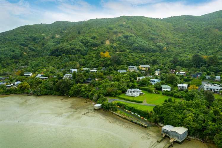 73 Moenui Road Havelock_23