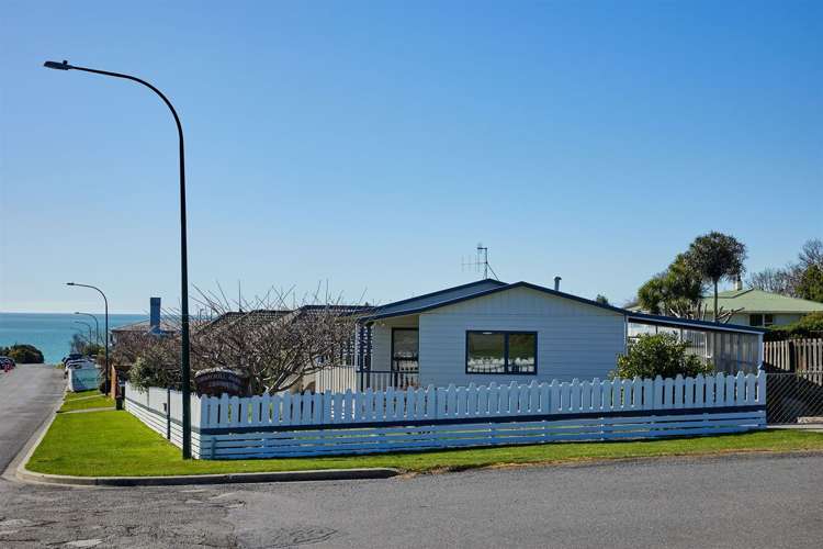 51 Deal Street Kaikoura_37