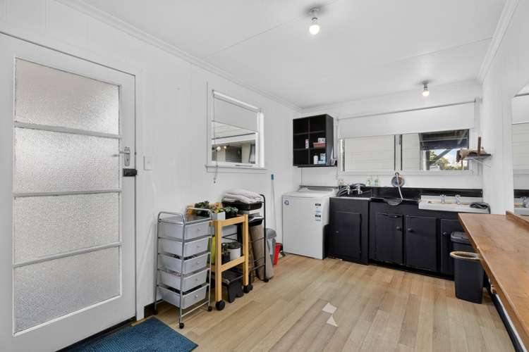 245 Main Road Hope Hope_21