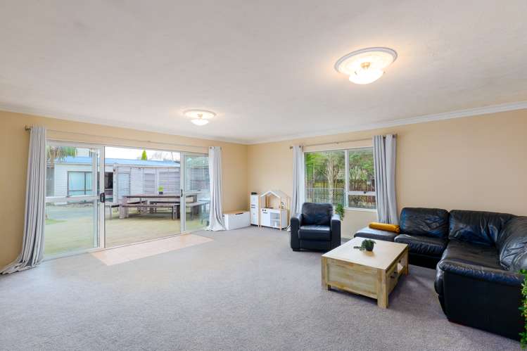 96 Muritai Street Tahunanui_4