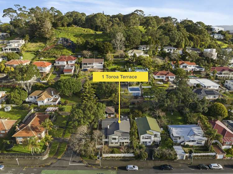 1 Toroa Terrace Mount Albert_24