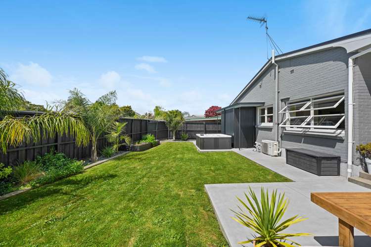 152 Beerescourt Road Beerescourt_18