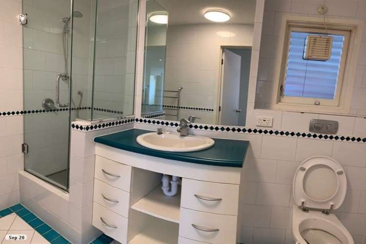 19/160 Kepa Road 1743_9