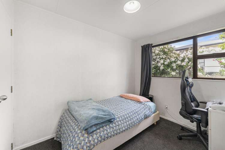 1/11 Mareti Street Nukuhau_6