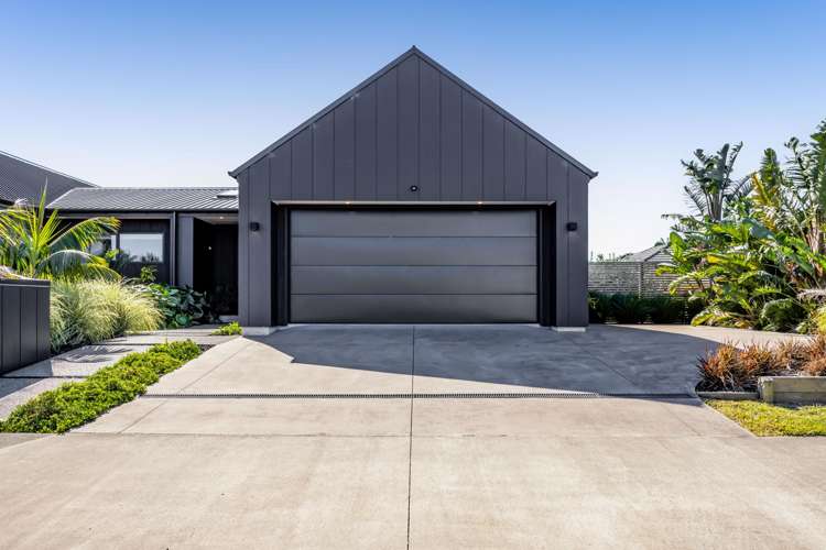 27 Keene Drive Bell Block_53