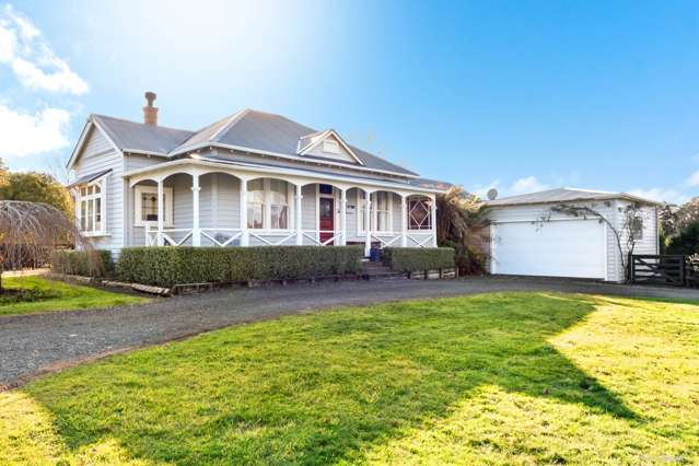 332 Waitakere Road Taupaki_2