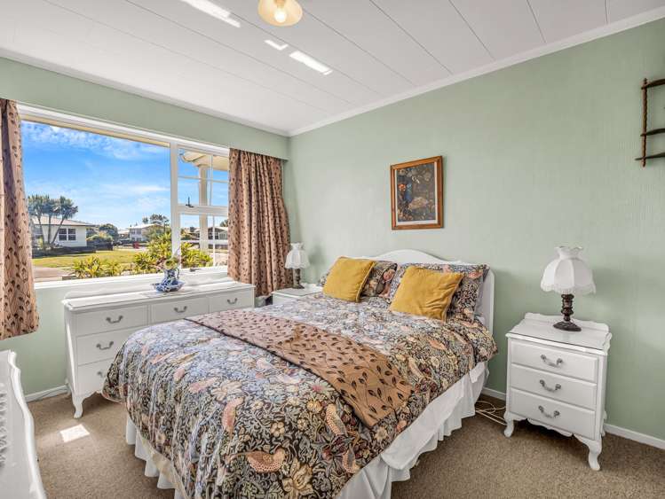 34 Herbert Avenue Cloverlea_17