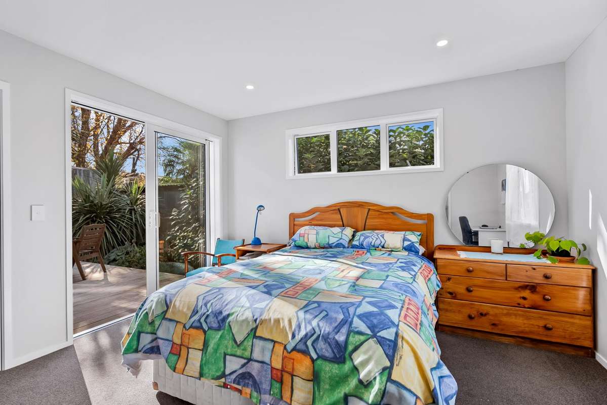 14 Limelight Lane_2