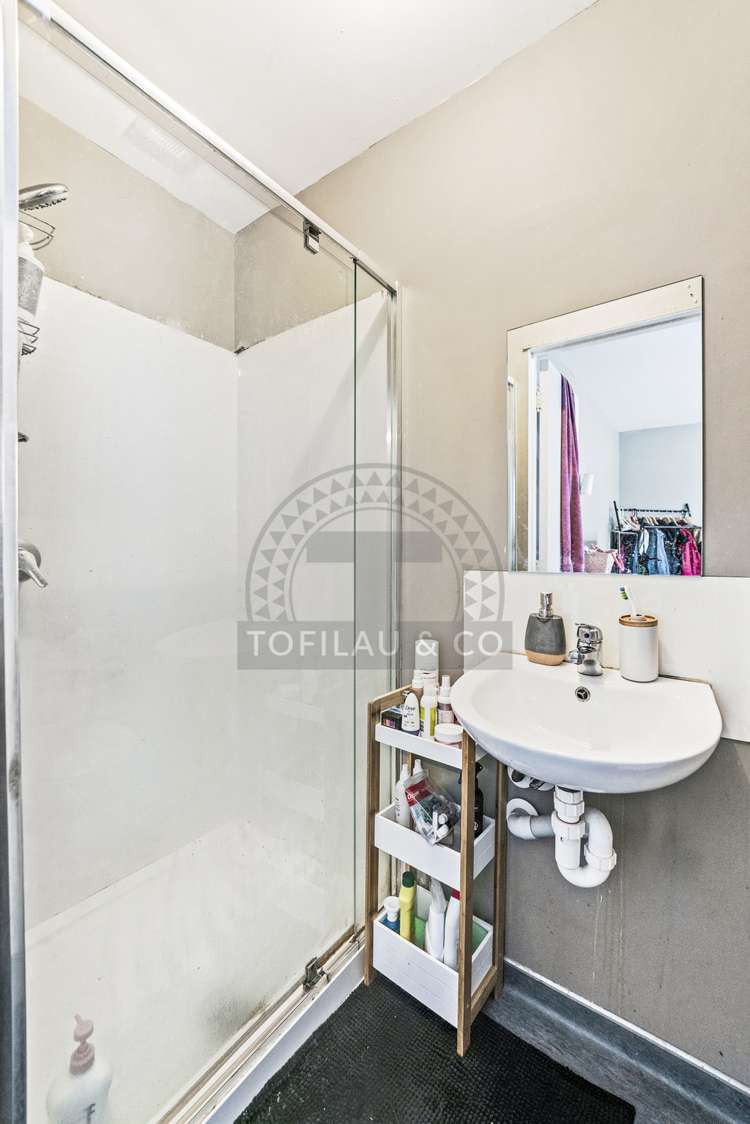 19 Cheviot Street Mangere East_12