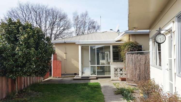 211 King Street Rangiora_18