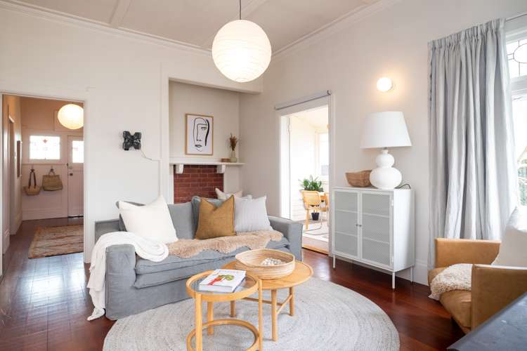 4 Rose Street Napier South_1