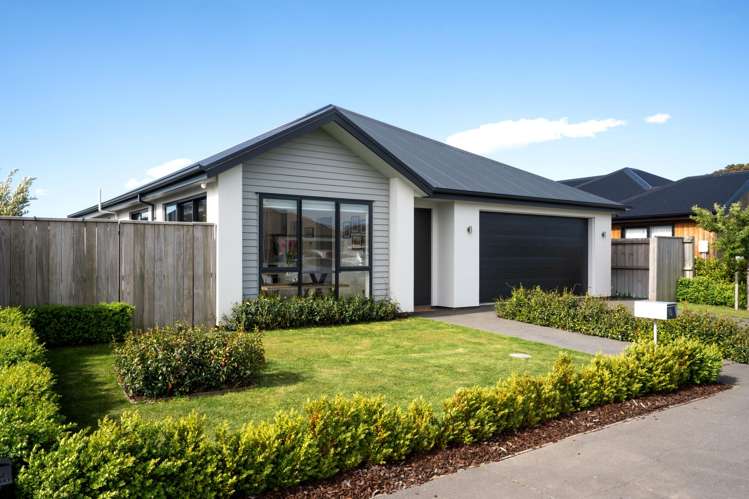 10 Navarra Road Halswell_21