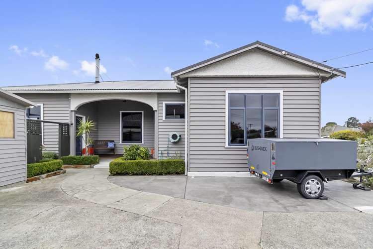 7 Melrose Street Highfield_24