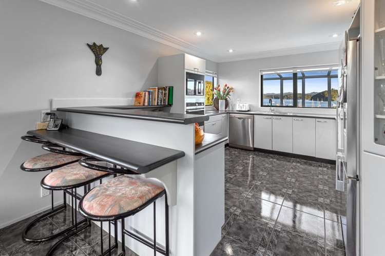 14 Kakapu Road Russell_11