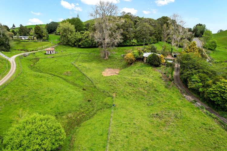 31 State Highway 3 Te Kuiti_6