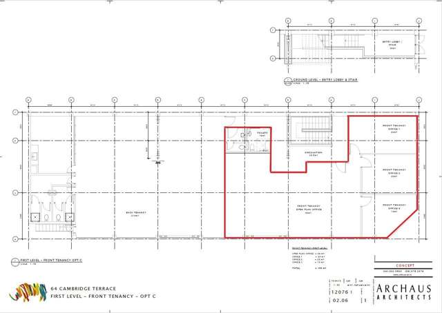 64 Cambridge Terrace Te Aro_4