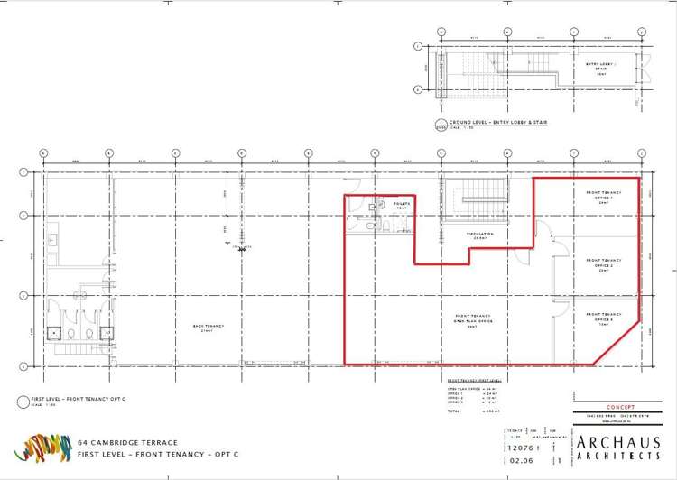 64 Cambridge Terrace Te Aro_4
