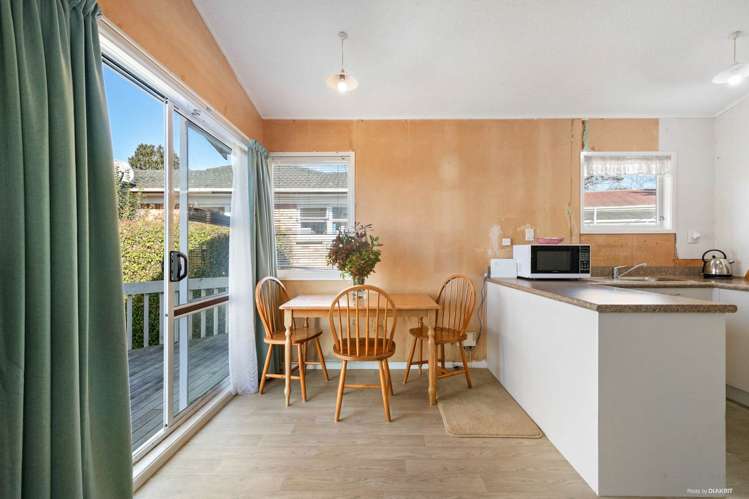 33 Domain Street Waiuku_14
