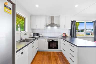 85 Oakhampton Street_3