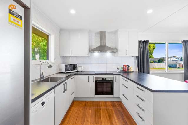 85 Oakhampton Street Hornby_3