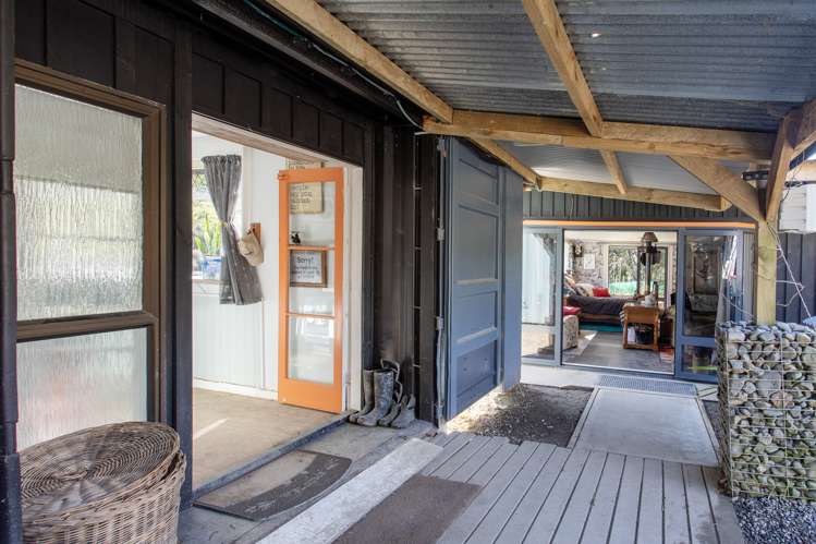 2177 Maunga Road Ormondville_7