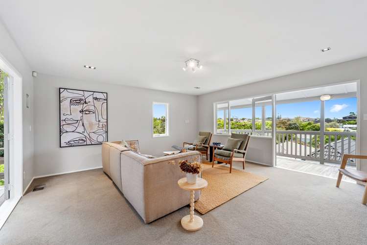 110 Orakei Road Remuera_11