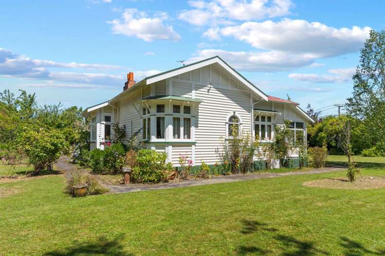 26 Carverthen Street Masterton_28