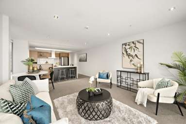 4D/10 Lorne Street_4